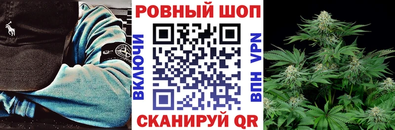 Виды наркотиков купить Сортавала ГАШИШ  Амфетамин  МЕФ 