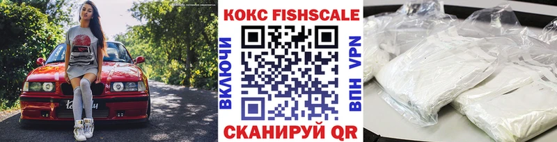COCAIN Перу  кракен ССЫЛКА  Сортавала 