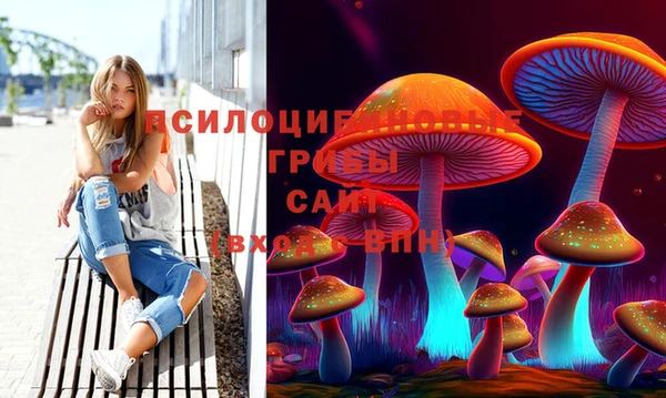 прущая мука Киренск