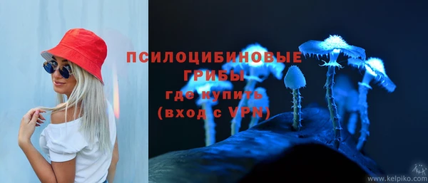 гашиш Аркадак