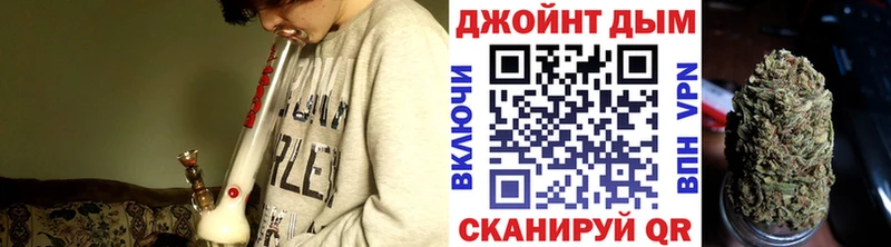 МАРИХУАНА VHQ Сортавала